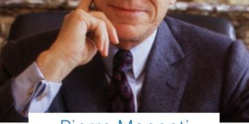 Albin Chalandon : ce gaulliste hors-pair