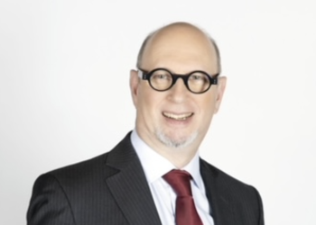 La Russie préside le Conseil de sécurité des Nations unies : quasi-paralysie garantie