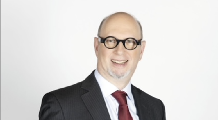 La Russie préside le Conseil de sécurité des Nations unies : quasi-paralysie garantie