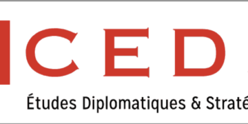 Que retenir de l’histoire  du Centre d’Études Diplomatiques et Stratégiques ?