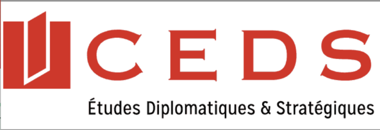 Que retenir de l’histoire  du Centre d’Études Diplomatiques et Stratégiques ?