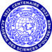 Centenaire de l’Académie des sciences d’Outre-mer