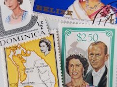 L’inexorable marche républicaine des monarchies des Caraïbes