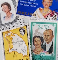 L’inexorable marche républicaine des monarchies des Caraïbes