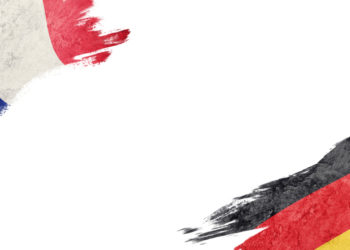 L’Allemagne face à la France : du soft power au hard power ?