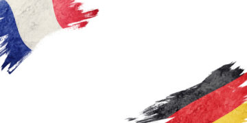 L’Allemagne face à la France : du soft power au hard power ?