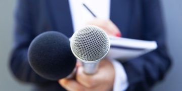 Simone Veil dans Playboy