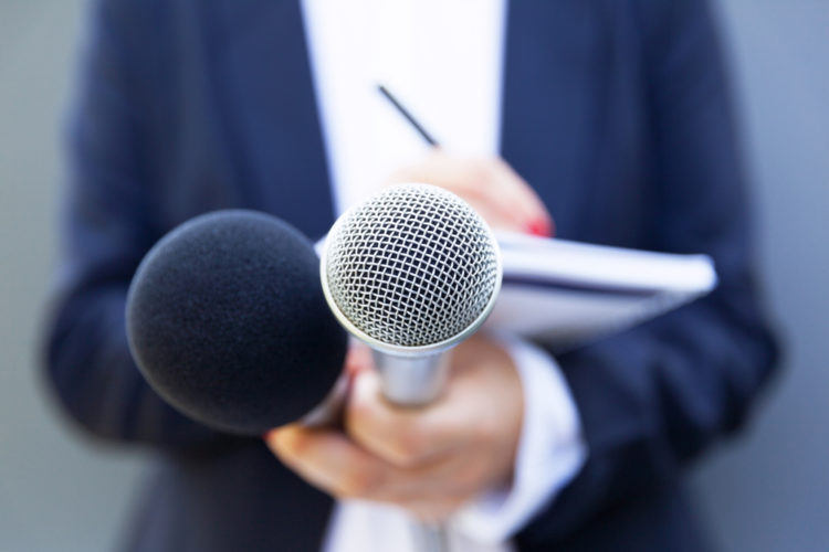 Simone Veil dans Playboy