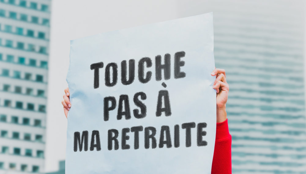 Regard sur une crise