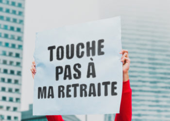 Regard sur une crise