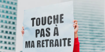 Regard sur une crise