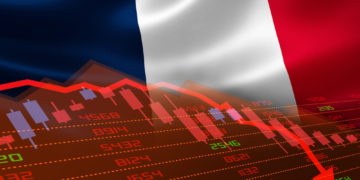 La France dégradée