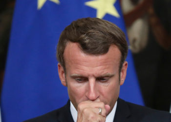 Que faire ?