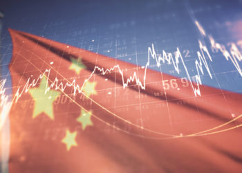 Heurs et malheurs du soft power à la chinoise