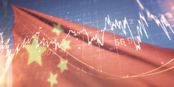 Heurs et malheurs du soft power à la chinoise