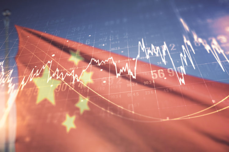 Heurs et malheurs du soft power à la chinoise