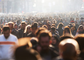 Le crédit social européen