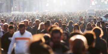 Le crédit social européen