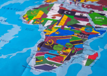 Afrique et soft power : qui est le maître du jeu ?