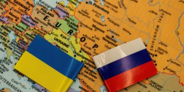 Ukraine : réflexions sur les origines d’une tragédie