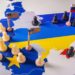 La guerre en Ukraine : quels scénarios pour le règlement du conflit ?