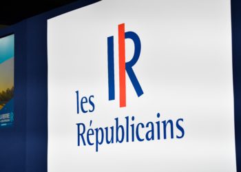 Immigration : Les Républicains décident de prendre le taureau par les cornes