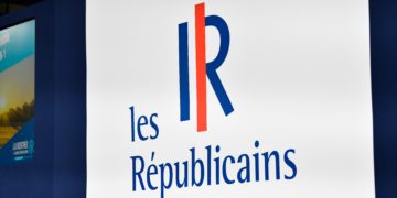 Immigration : Les Républicains décident de prendre le taureau par les cornes