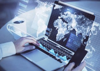 La Pieuvre islamiste en Europe