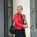 Feuille de route : le début de l’acte 2 pour Elisabeth Borne à Matignon ?