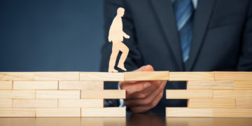 Le devoir de « vérité » en communication de crise