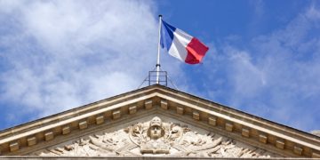 La Vème République est morte ? Vive la Vème République !