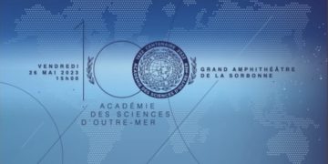 100 ans de passion et au delà pour l’outre mer