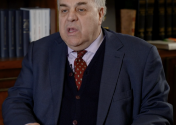 Interview de Son Excellence M. Jorge Luis Jure, Ambassadeur d&rsquo;Uruguay