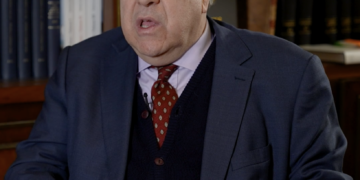 Interview de Son Excellence M. Jorge Luis Jure, Ambassadeur d’Uruguay