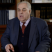 Interview de Son Excellence M. Jorge Luis Jure, Ambassadeur d’Uruguay