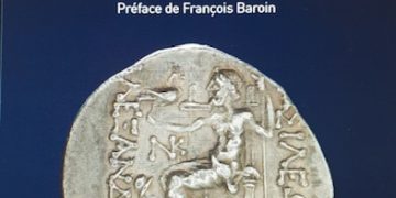 Entretien avec Yves Marek sur son dernier ouvrage  » Gouverner c’est aimer « 