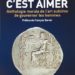 Entretien avec Yves Marek sur son dernier ouvrage » Gouverner c’est aimer «