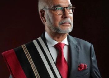 Notre diplomatie est non alignée, indépendante, ouverte sur le monde !