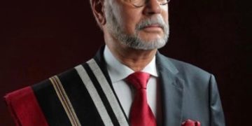 Notre diplomatie est non alignée, indépendante, ouverte sur le monde !