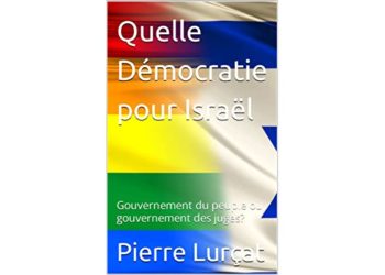 Israël : la gauche contre le peuple