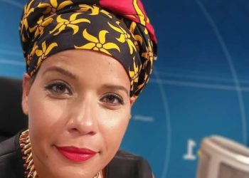 Estelle Youssouffa : « Les élus et les sociétés civiles ultramarines sont prêtes et demandent un dialogue constructif avec Paris, il est temps »