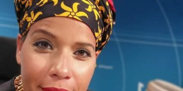 Estelle Youssouffa : « Les élus et les sociétés civiles ultramarines sont prêtes et demandent un dialogue constructif avec Paris, il est temps »