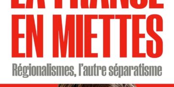 L’État-nation face à la montée des régionalismes