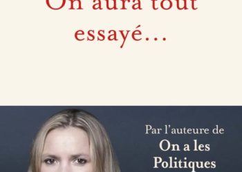 Réforme des retraites et crise de la démocratie