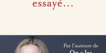 Réforme des retraites et crise de la démocratie