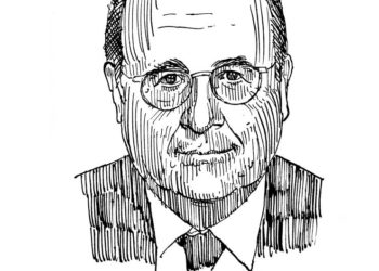 Le grand entretien – François Hollande : « Ce qui est grave, c’est le déficit de sens et le défaut de vision »