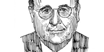 Le grand entretien – François Hollande : « Ce qui est grave, c’est le déficit de sens et le défaut de vision »