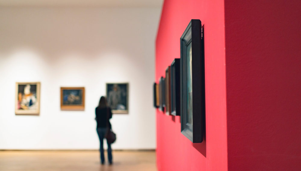Culture : diversifier les financements pour ne pas se payer… de mots !
