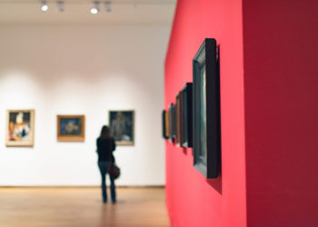 Culture : diversifier les financements pour ne pas se payer… de mots !