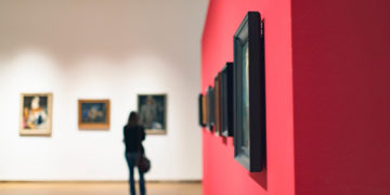 Culture : diversifier les financements pour ne pas se payer… de mots !